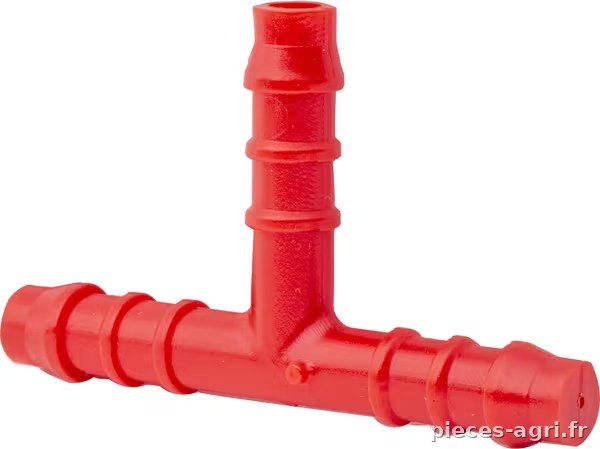 Raccord · réf. ED0025270940S