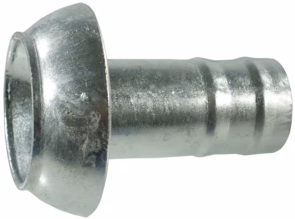 Raccord mâle 2 1/2"+emb. · réf. 25104000Z