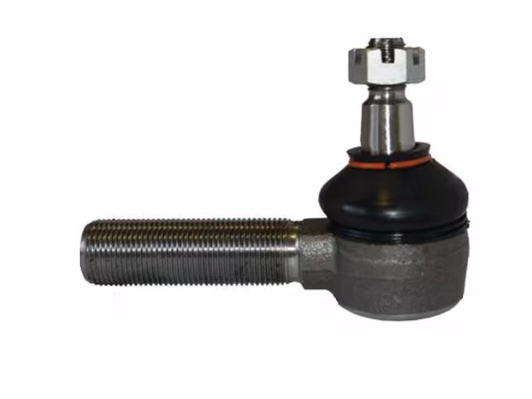 Rotule de direction · réf. SHP788KR