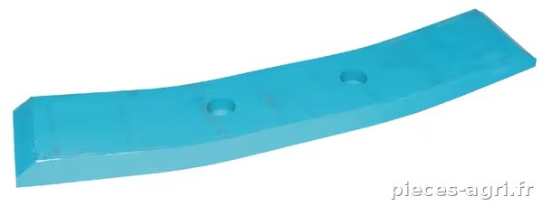 Soc Lemken · réf. 3371686