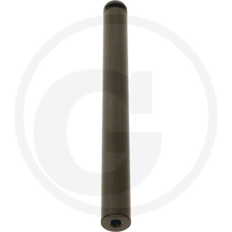 TREX.PARTS Axe · réf. 11313273