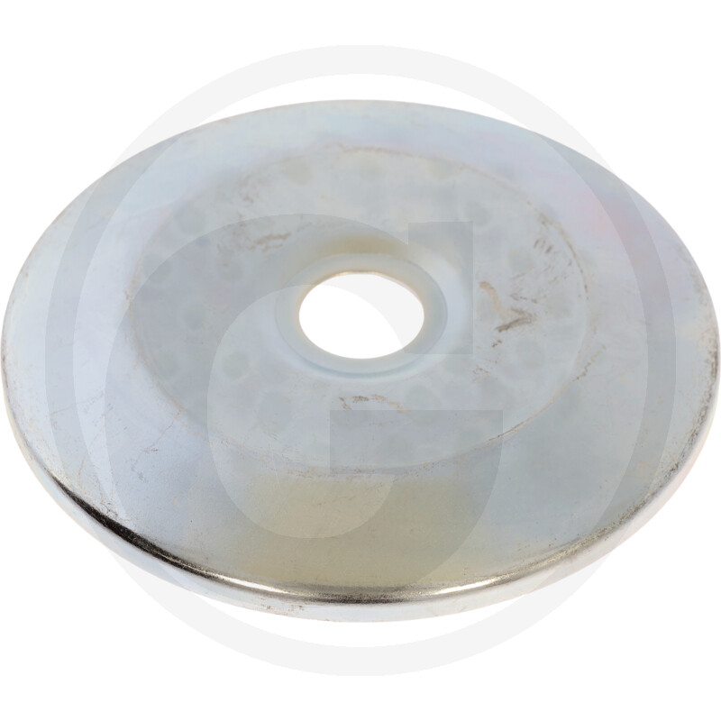 TREX.PARTS Cache moyeu pare-fil vue 2