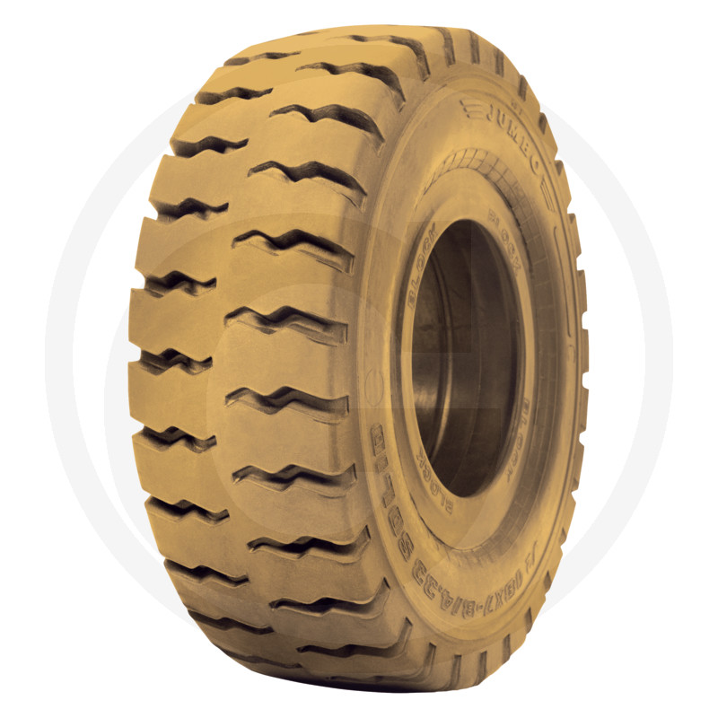 TREX.PARTS Pneus SE qui ne marquent pas vue 2