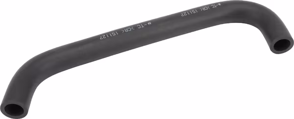 Tuyau de purge · réf. 15721Z0A000