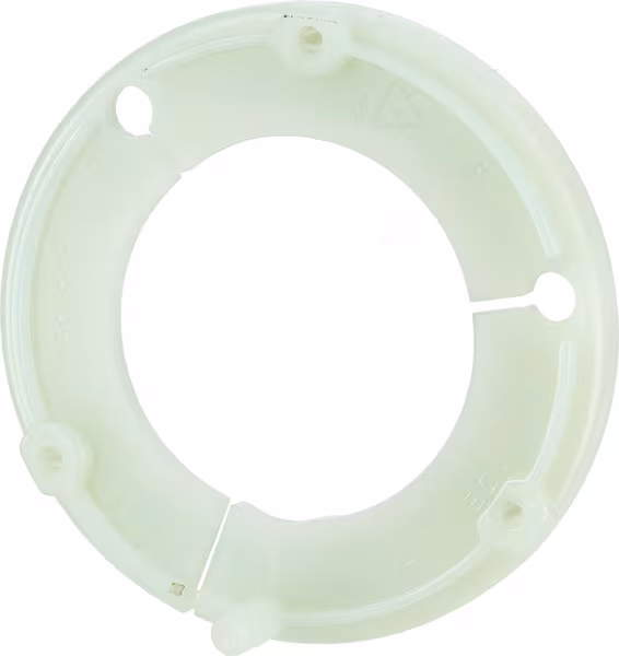 Bague S1 D100 · réf. 2550A0001R02