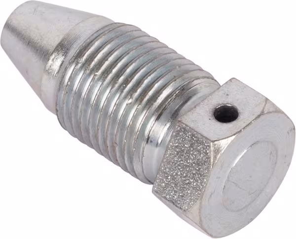 Boulon · réf. 4968813N