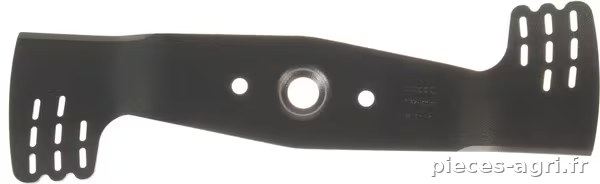 Couteau · réf. 72511VK7000