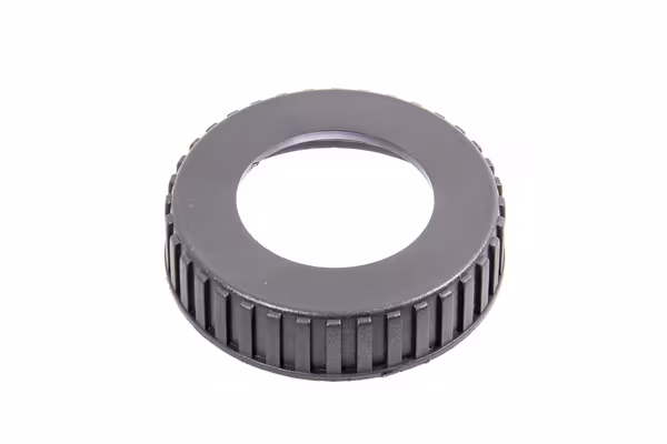 Écrou, bague · réf. 82002171