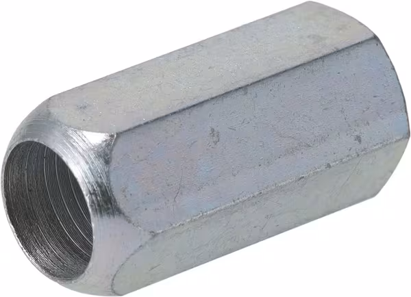 Écrou de tige de frein M12 conique long · réf. 2176480406