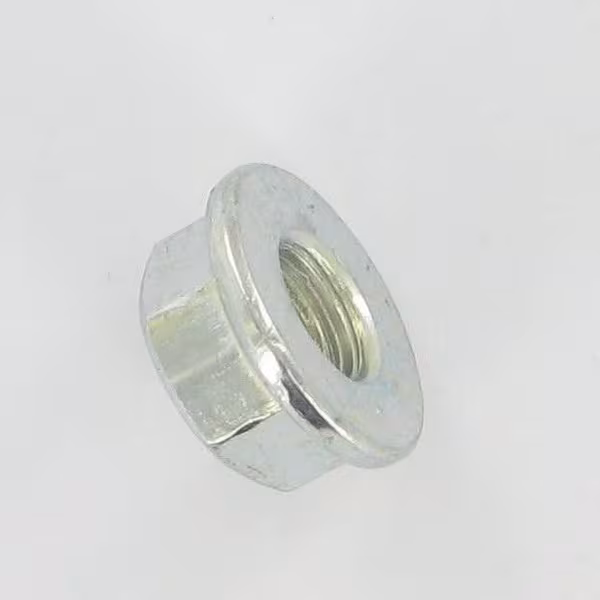 Écrou · réf. 92202601100