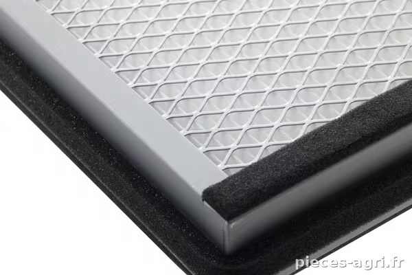 Filtre vue 4