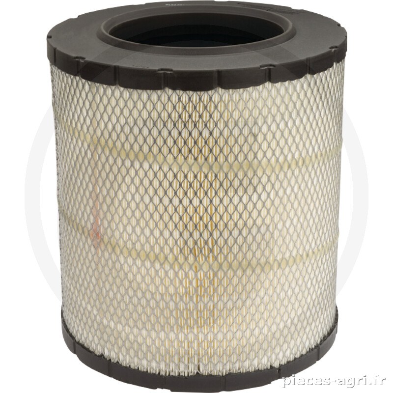Fleetguard Filtre à air primaire · réf. 739AF25199