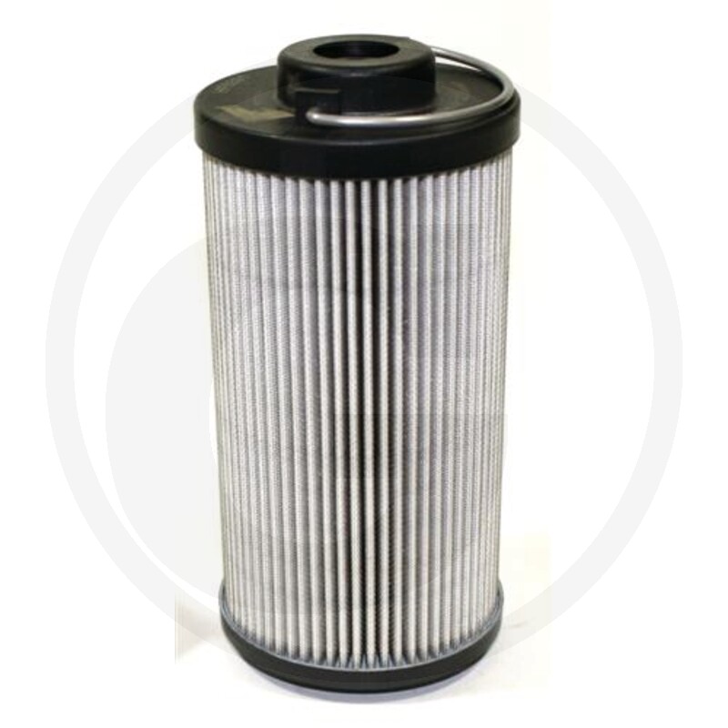 Fleetguard Filtre à huile hydraulique vue 2
