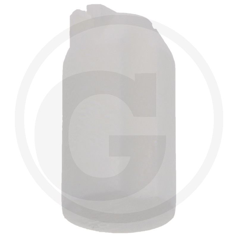 FRÖTEK Flotteur Aquamatic · réf. 4680054964