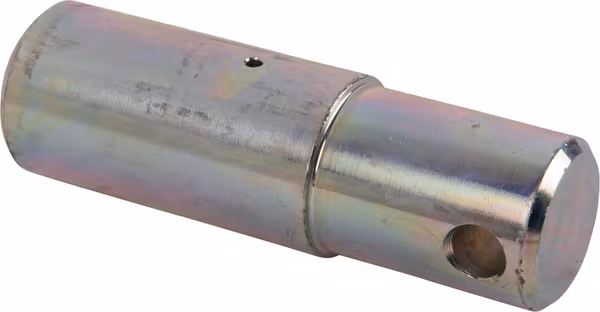 Goupille · réf. 0443763610
