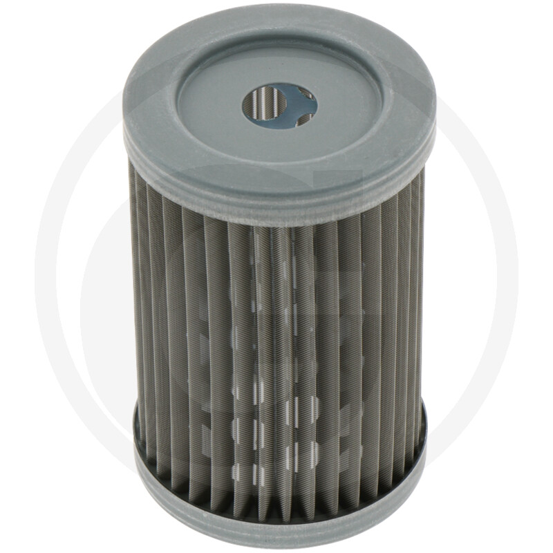HIFI Filtre hydraulique · réf. 2640055171