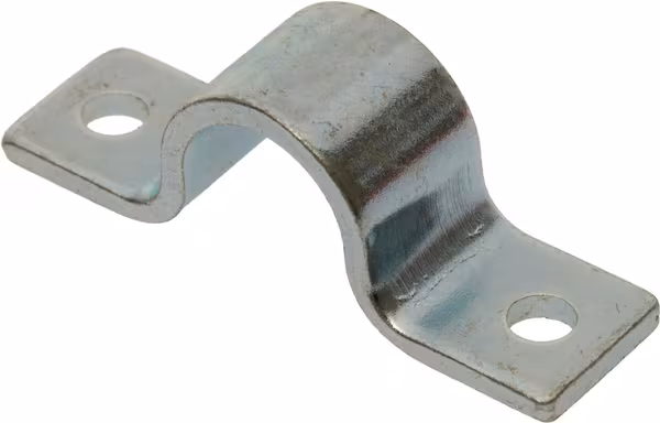 Holder, support de hauteur · réf. 42938VP6003