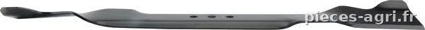 Lame, 22" · réf. 7100851AYP