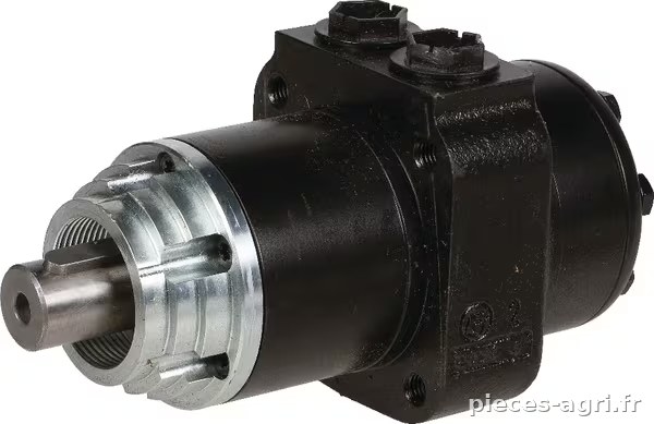 Moteur Danfoss OMPW200 · réf. OMPW2001517164