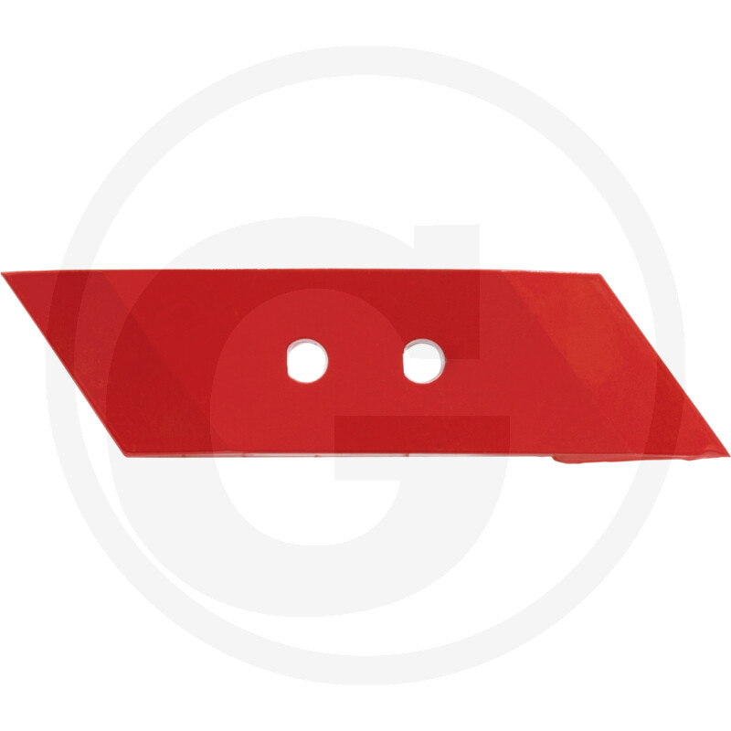Pöttinger Pointe réversible gauche · réf. 840009302112601