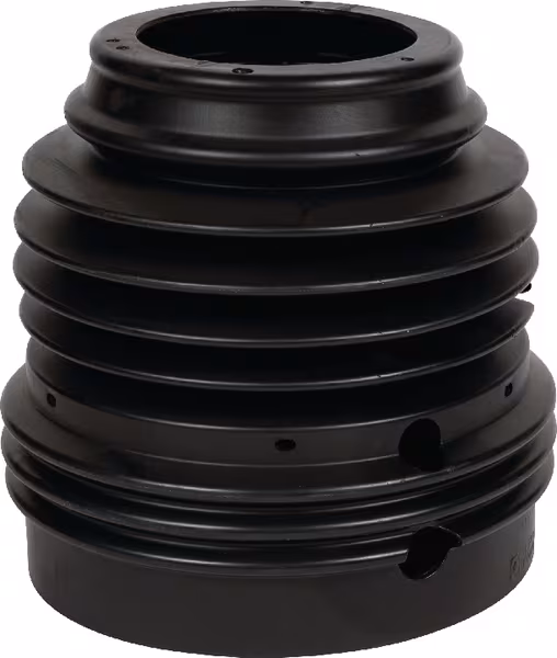 Soufflet protect. S9/SH WW 50° · réf. 2190N0121