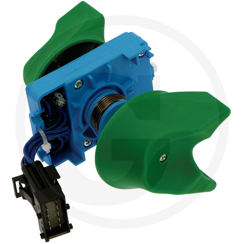 TREX.PARTS commutateur d'avance vue 2