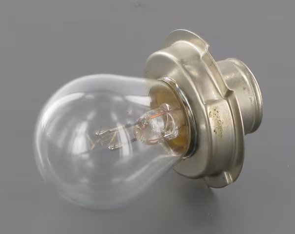 Ampoule · réf. ET28744
