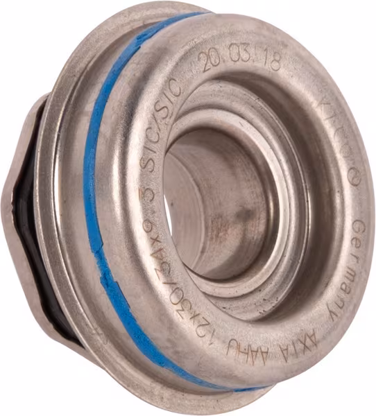 Bague de retenue · réf. 215692000