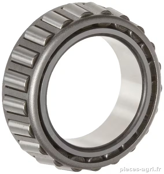 Bague intérieure roul. conique · réf. 395S