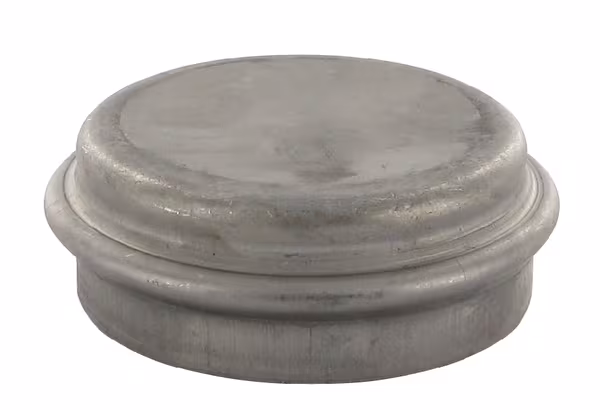 Bouchon · réf. 02381373