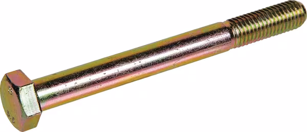 Boulon 4014 M10x100 8.8 A2G · réf. DB052