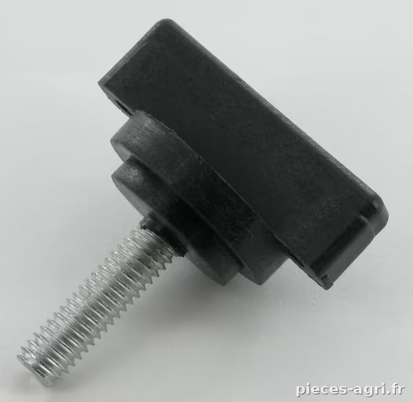 Boulon · réf. ALP6981132
