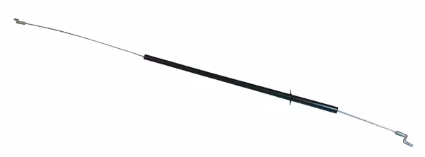 Câble d'accélération p/ McCulloch MT 280 · réf. FGP008126