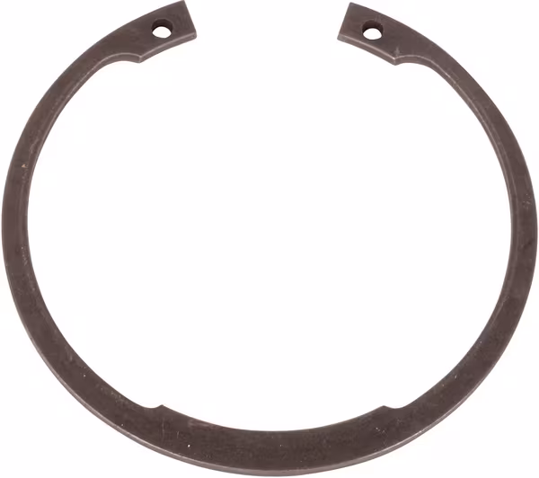 Circlip · réf. 16874776