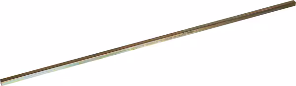 Clavette · réf. H64373