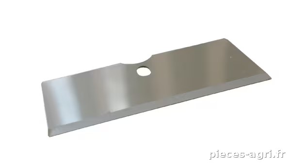 Couperet G. · réf. 2356402