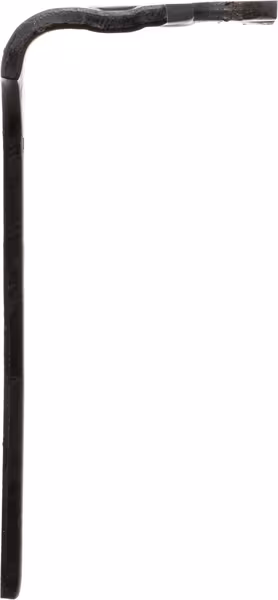 Dent herse rotat 100x12x330 D vue 2