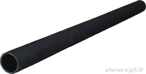 Durite 54mm · réf. KS5463KR