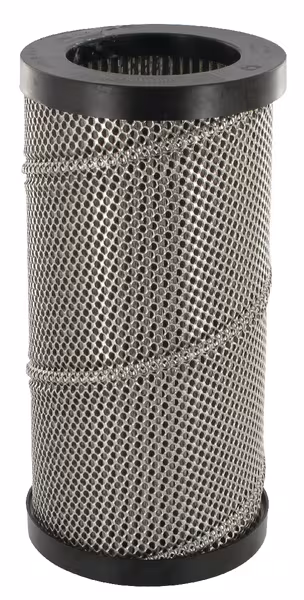 Filtre 25 µm · réf. SF503M25N