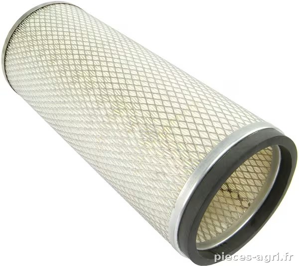 Filtre à air · réf. VPD7122