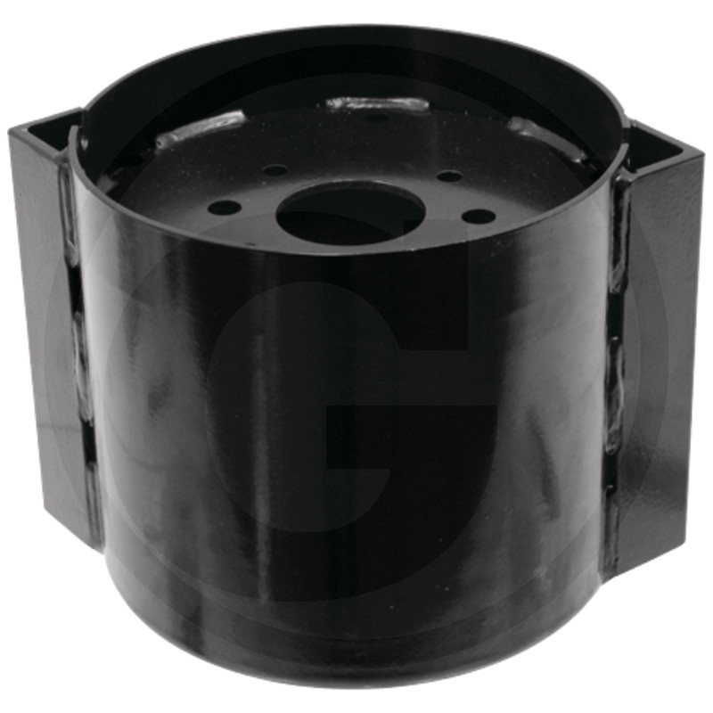 GRANIT Disque de coupe · réf. 647136819F