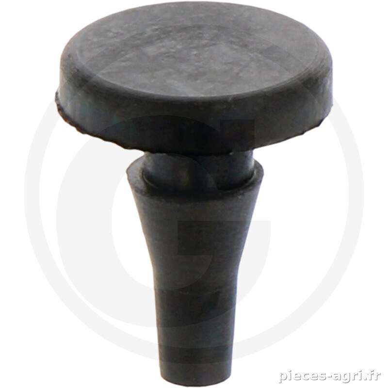 GRANIT Rivet · réf. 65406339
