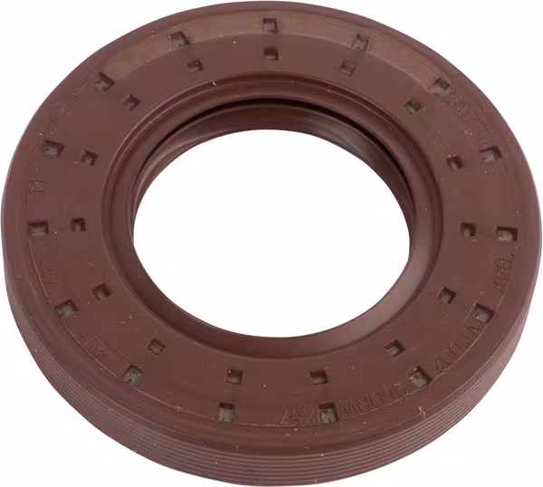 Joint BAFVI1UD2SLDRW 40x75x11 FKM · réf. 6524464M1N