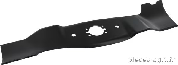 Lame Etesia RM41 · réf. ETMZ41E