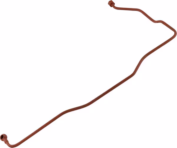 Ligne de débordement du système d'assistance électrique pour C-385 · réf. 26900083278100