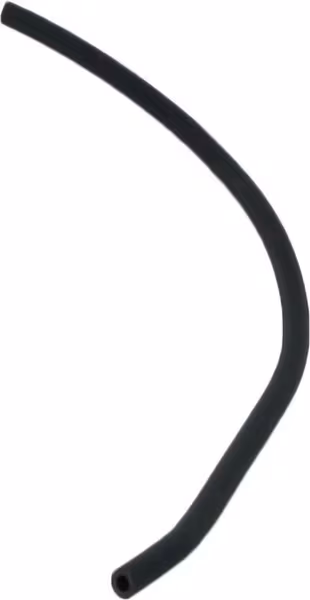 Pièce tuyau carburant 4,00 mm · réf. FGP453874