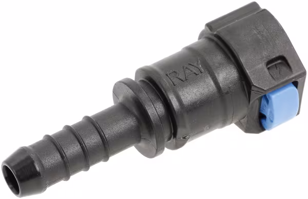 Raccord rapide · réf. RE218699