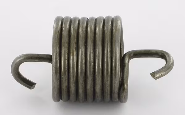 Ressort · réf. 1867690M2KR