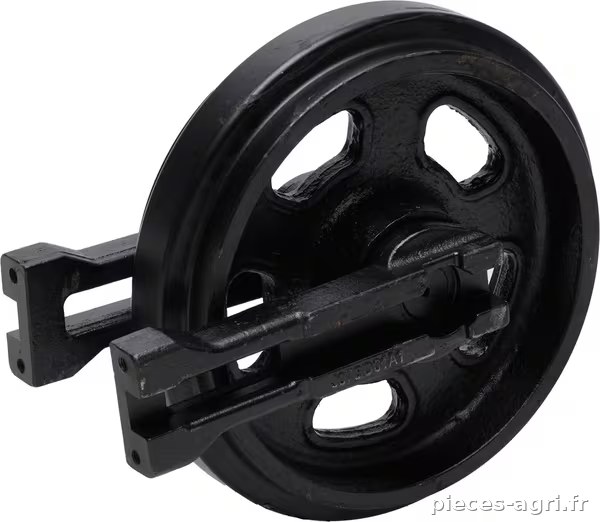Roue de friction · réf. UP3742274