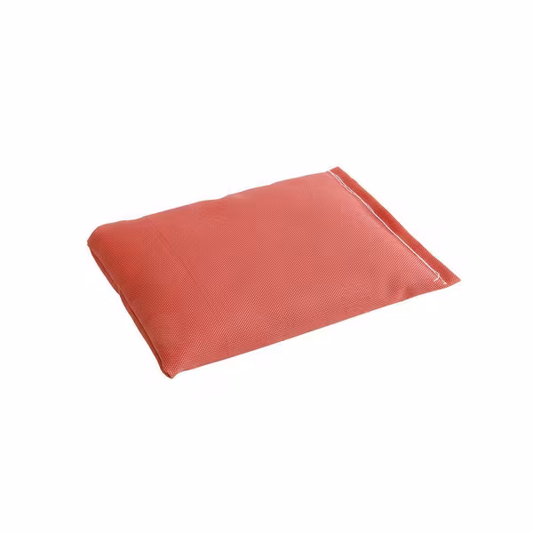 RTT Coussin compensation moyen modele · réf. 5172438